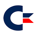 CBM Museum (DE)