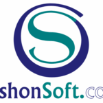 6502 SIMULATOR IDE